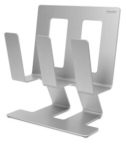 Thermo Scientific InstaFlux Holders and Positioning Accessories InstaDose&trade; Holder for Precision Nozzle | Buy Online | Thermo Scientific&trade; | Fisher Scientific
